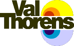 Val Thorens